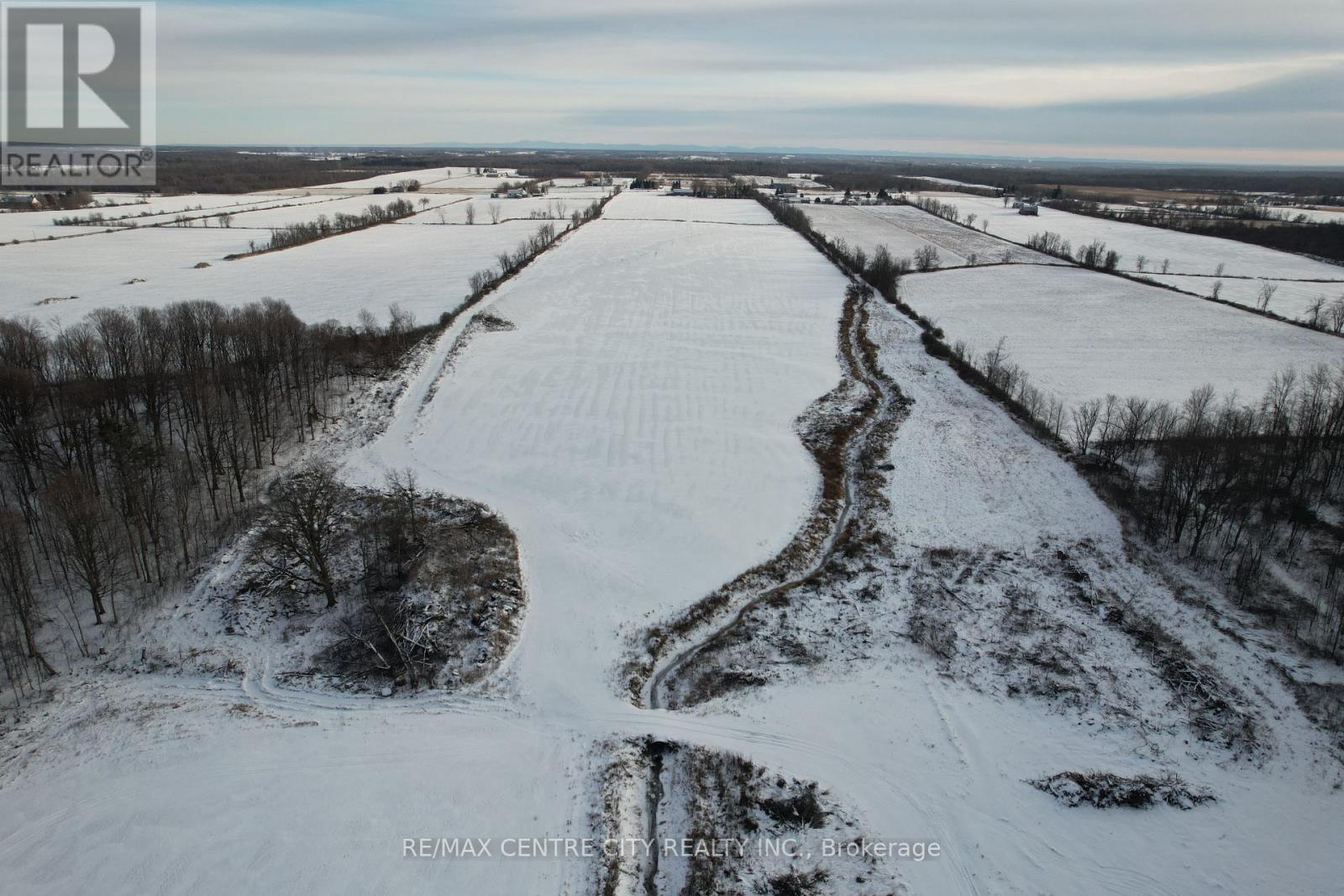 20615 Lochiel Road, North Glengarry, Ontario  K0C 1A0 - Photo 18 - X12614916