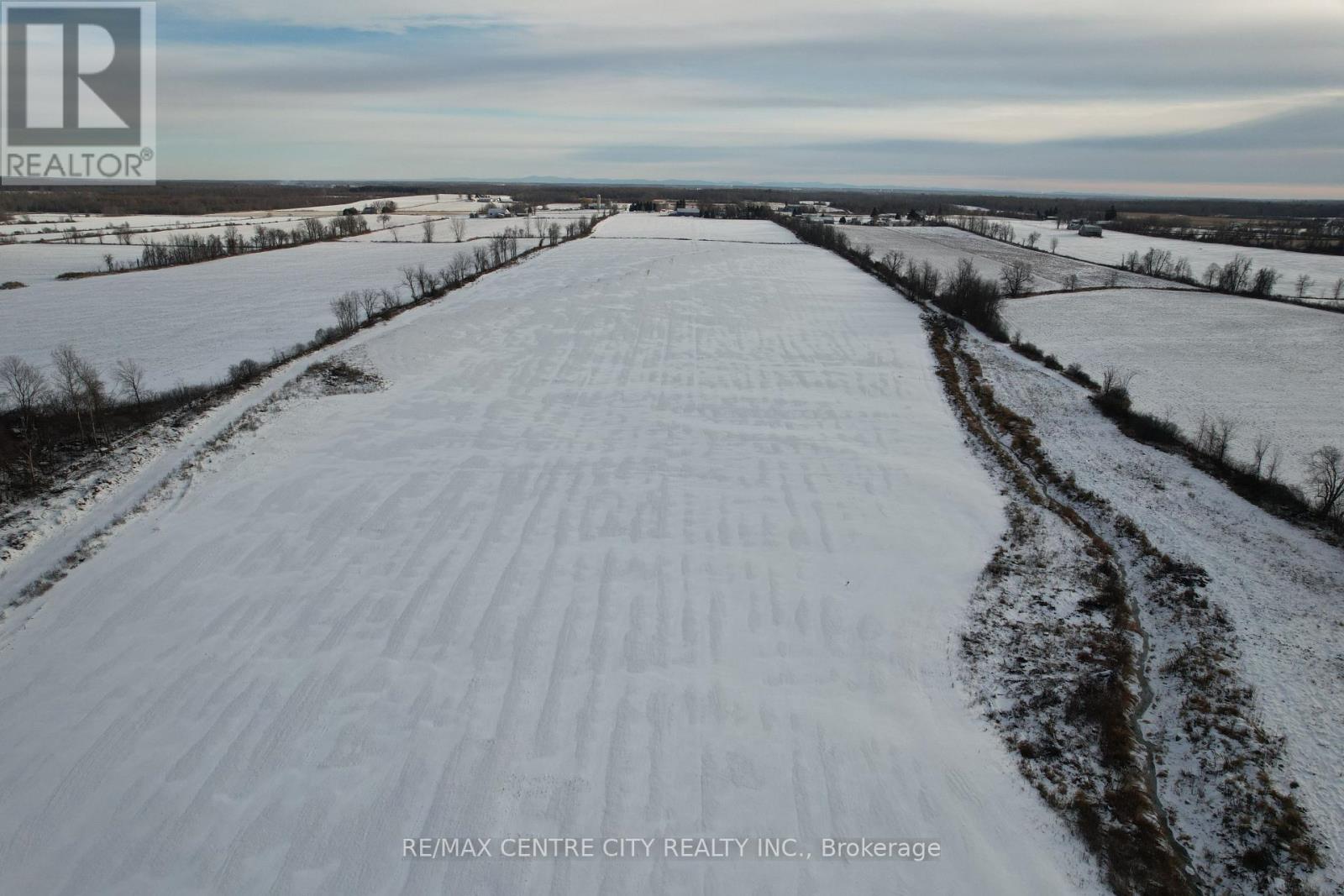 20615 Lochiel Road, North Glengarry, Ontario  K0C 1A0 - Photo 19 - X12614916