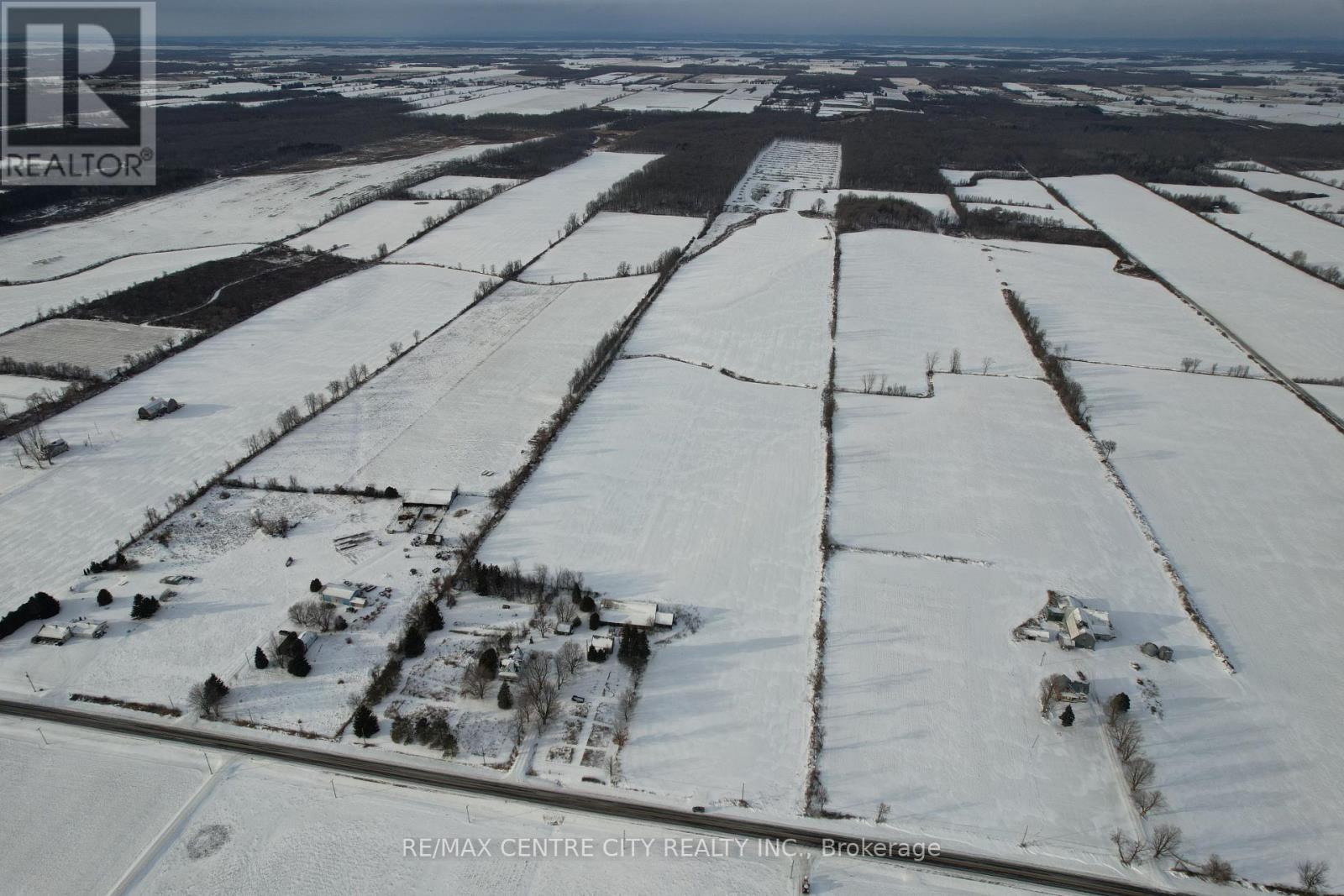 20615 Lochiel Road, North Glengarry, Ontario  K0C 1A0 - Photo 2 - X12614916