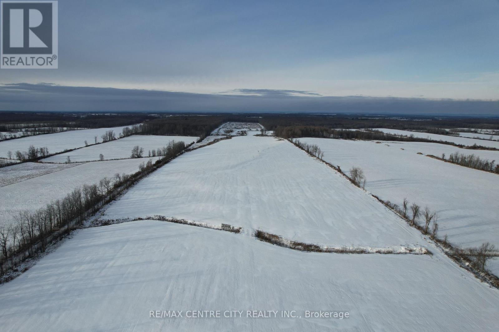 20615 Lochiel Road, North Glengarry, Ontario  K0C 1A0 - Photo 20 - X12614916