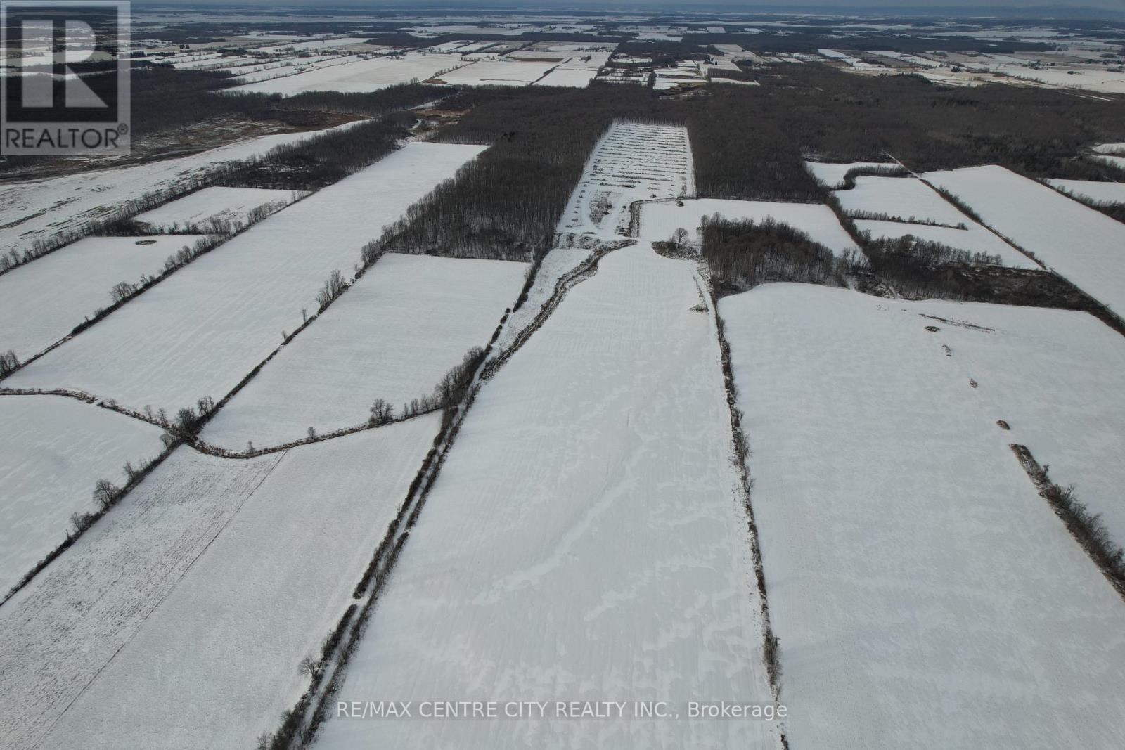 20615 Lochiel Road, North Glengarry, Ontario  K0C 1A0 - Photo 4 - X12614916