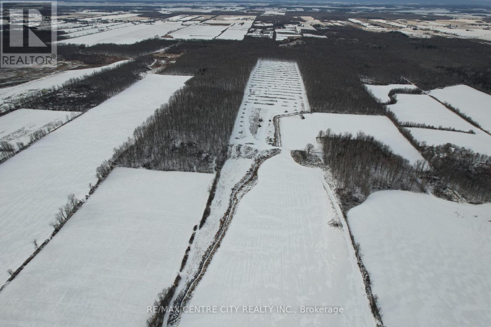20615 Lochiel Road, North Glengarry, Ontario  K0C 1A0 - Photo 5 - X12614916