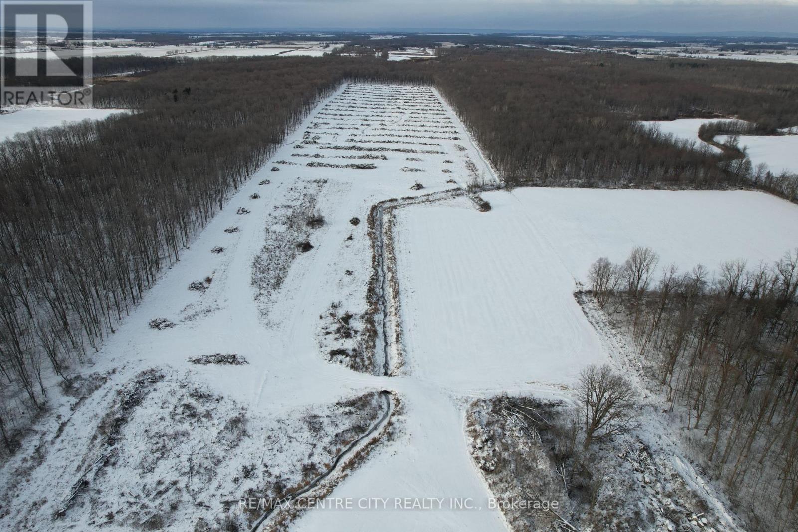 20615 Lochiel Road, North Glengarry, Ontario  K0C 1A0 - Photo 9 - X12614916