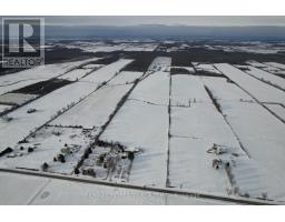 20615 LOCHIEL ROAD, North Glengarry, Ontario
