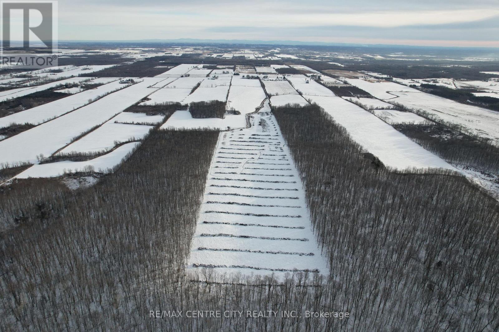 20615 Lochiel Road, North Glengarry, Ontario  K0C 1A0 - Photo 13 - X12614918