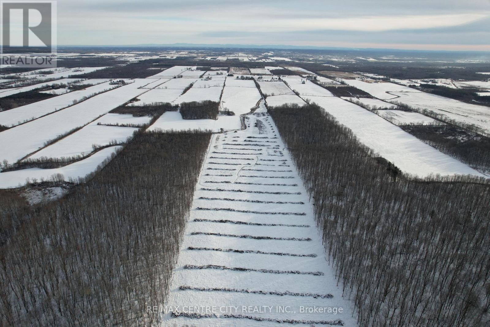 20615 Lochiel Road, North Glengarry, Ontario  K0C 1A0 - Photo 14 - X12614918