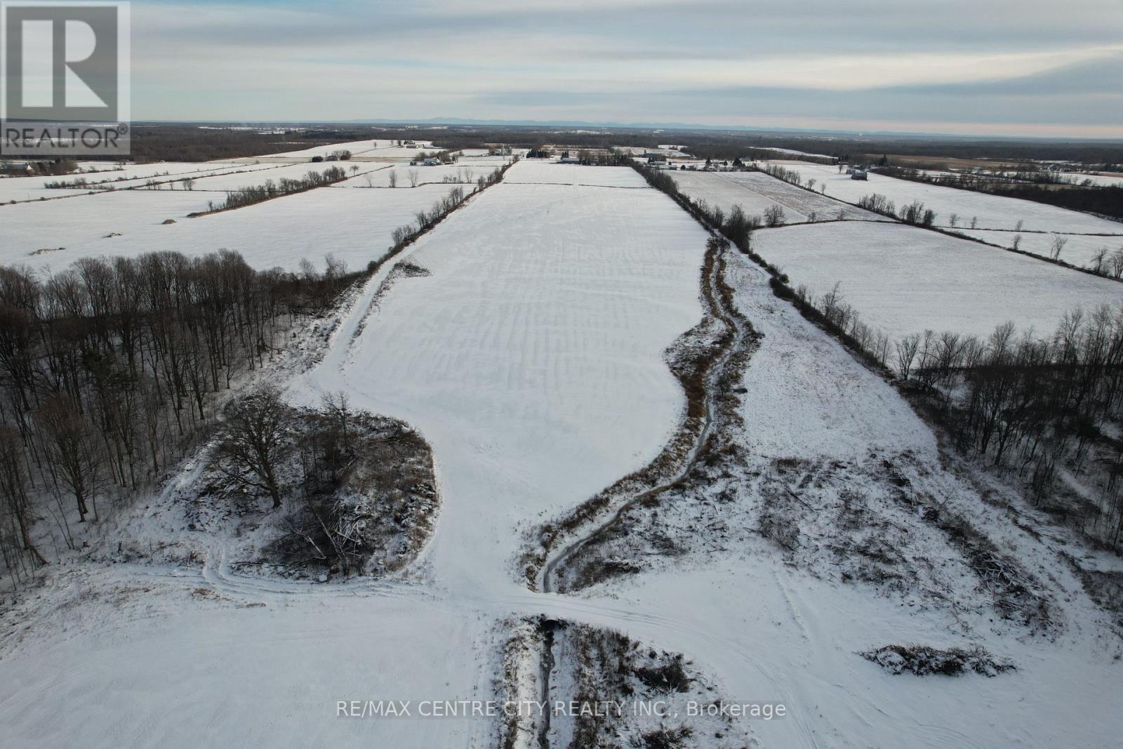 20615 Lochiel Road, North Glengarry, Ontario  K0C 1A0 - Photo 18 - X12614918