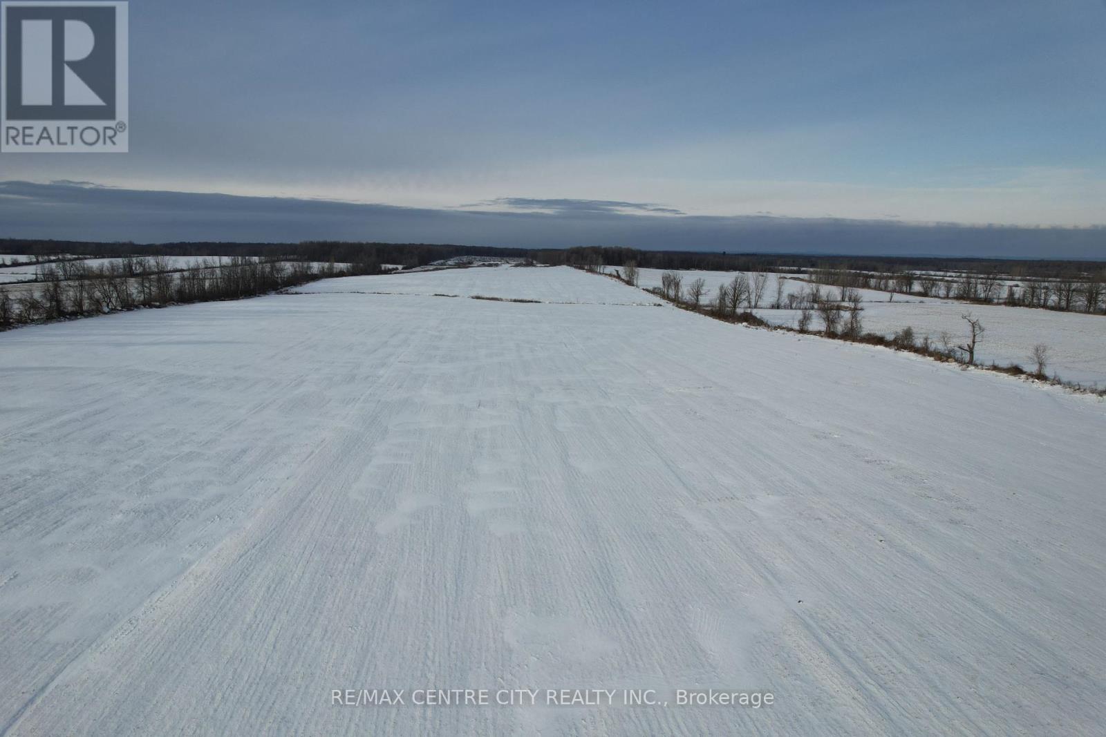 20615 Lochiel Road, North Glengarry, Ontario  K0C 1A0 - Photo 21 - X12614918