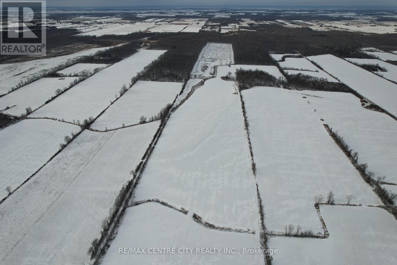 20615 Lochiel Road, North Glengarry, Ontario  K0C 1A0 - Photo 3 - X12614918