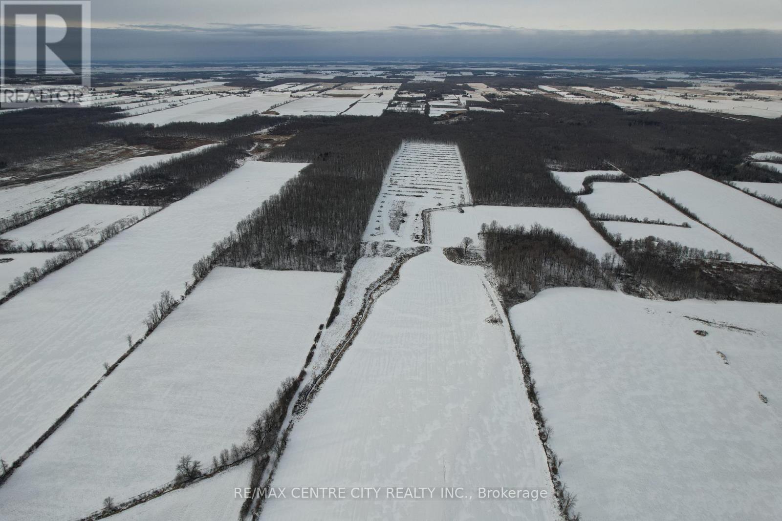 20615 Lochiel Road, North Glengarry, Ontario  K0C 1A0 - Photo 6 - X12614918