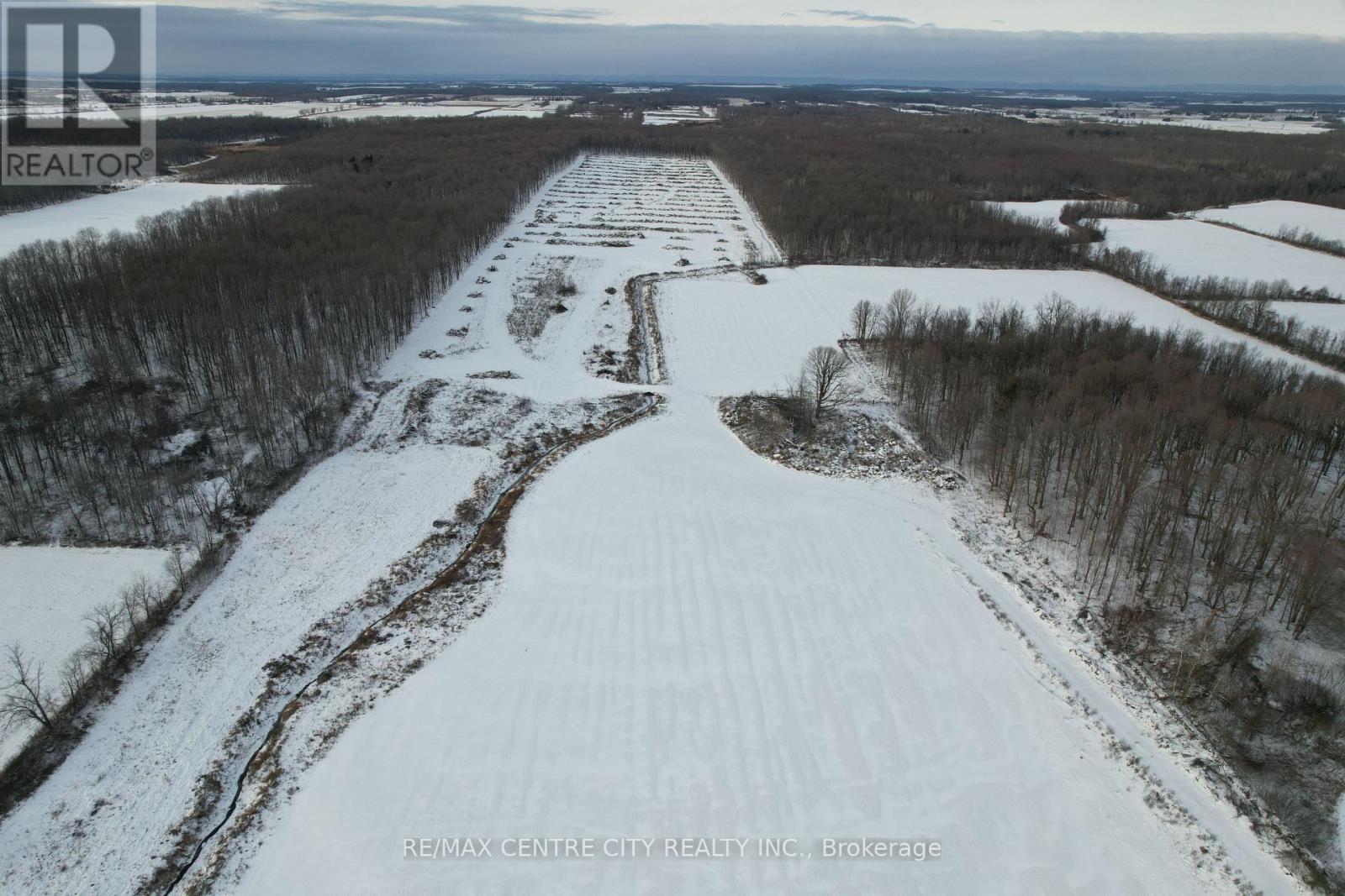 20615 Lochiel Road, North Glengarry, Ontario  K0C 1A0 - Photo 7 - X12614918