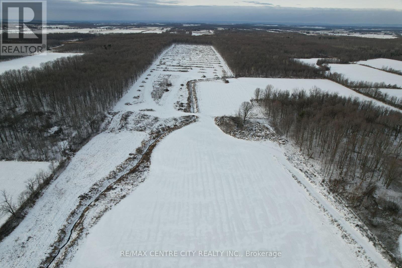 20615 Lochiel Road, North Glengarry, Ontario  K0C 1A0 - Photo 8 - X12614918