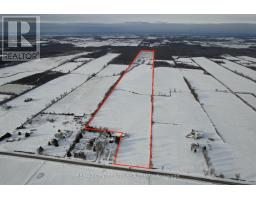 20615 LOCHIEL ROAD, North Glengarry, Ontario