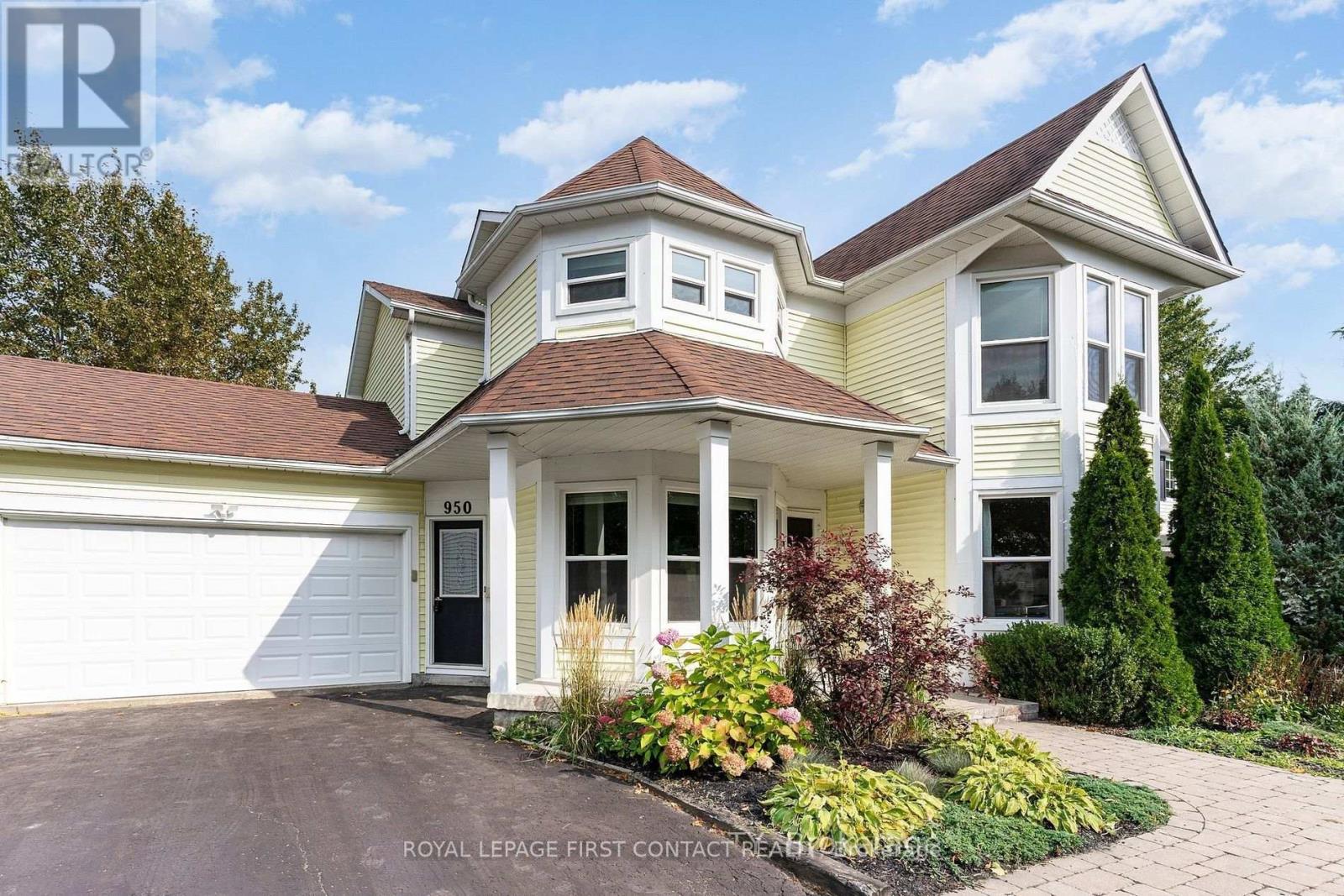 950 Linden Street, Innisfil, Ontario  L9S 1W6 - Photo 4 - N12611862