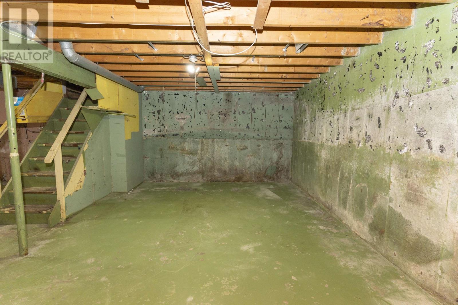 423 Churchill Dr W, Thunder Bay, Ontario  P7C 1V8 - Photo 16 - TB253638