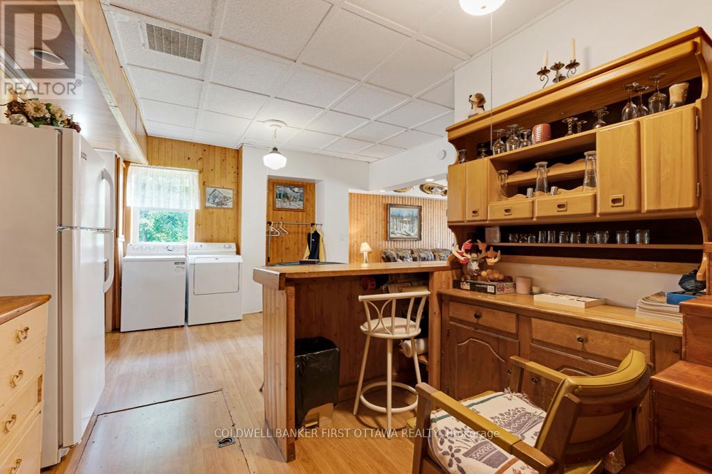 1373 Flower Station Road, Lanark Highlands, Ontario  K0G 1K0 - Photo 11 - X12614854