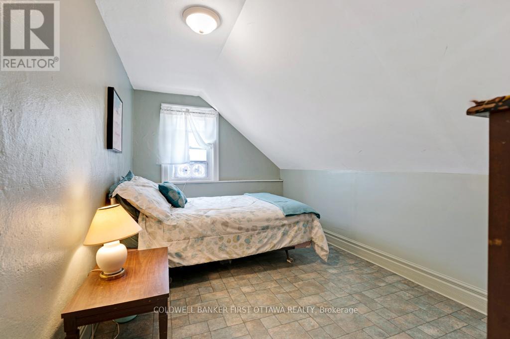 1373 Flower Station Road, Lanark Highlands, Ontario  K0G 1K0 - Photo 16 - X12614854