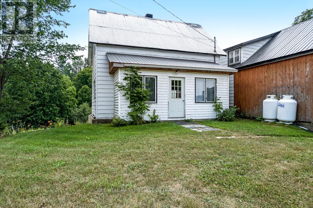1373 Flower Station Road, Lanark Highlands, Ontario  K0G 1K0 - Photo 23 - X12614854