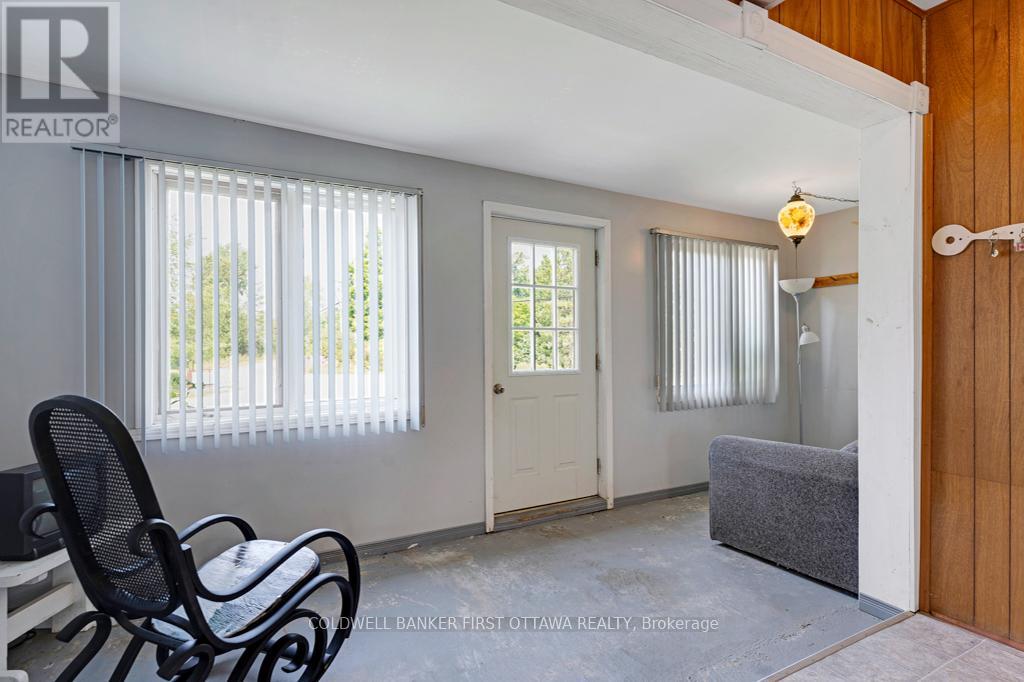 1373 Flower Station Road, Lanark Highlands, Ontario  K0G 1K0 - Photo 24 - X12614854