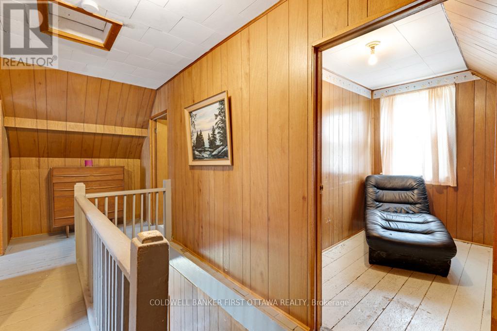 1373 Flower Station Road, Lanark Highlands, Ontario  K0G 1K0 - Photo 30 - X12614854