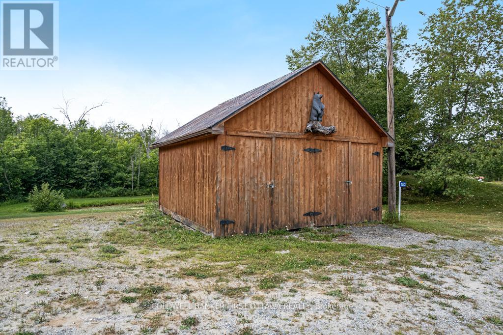 1373 Flower Station Road, Lanark Highlands, Ontario  K0G 1K0 - Photo 34 - X12614854