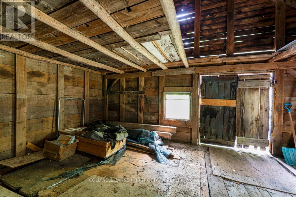 1373 Flower Station Road, Lanark Highlands, Ontario  K0G 1K0 - Photo 41 - X12614854