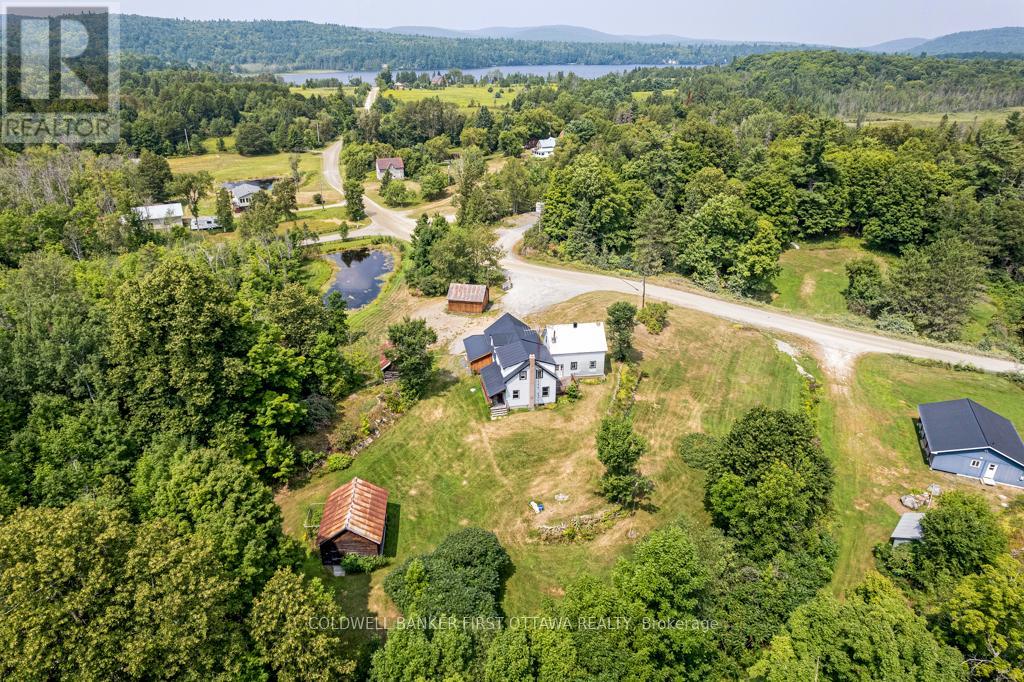 1373 Flower Station Road, Lanark Highlands, Ontario  K0G 1K0 - Photo 44 - X12614854