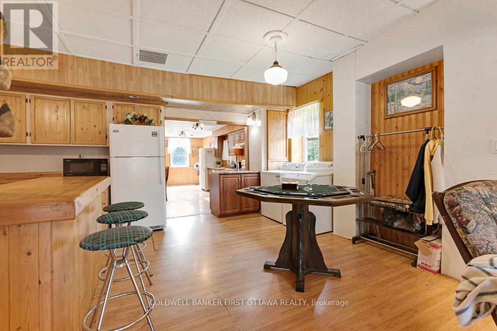 1373 Flower Station Road, Lanark Highlands, Ontario  K0G 1K0 - Photo 8 - X12614854