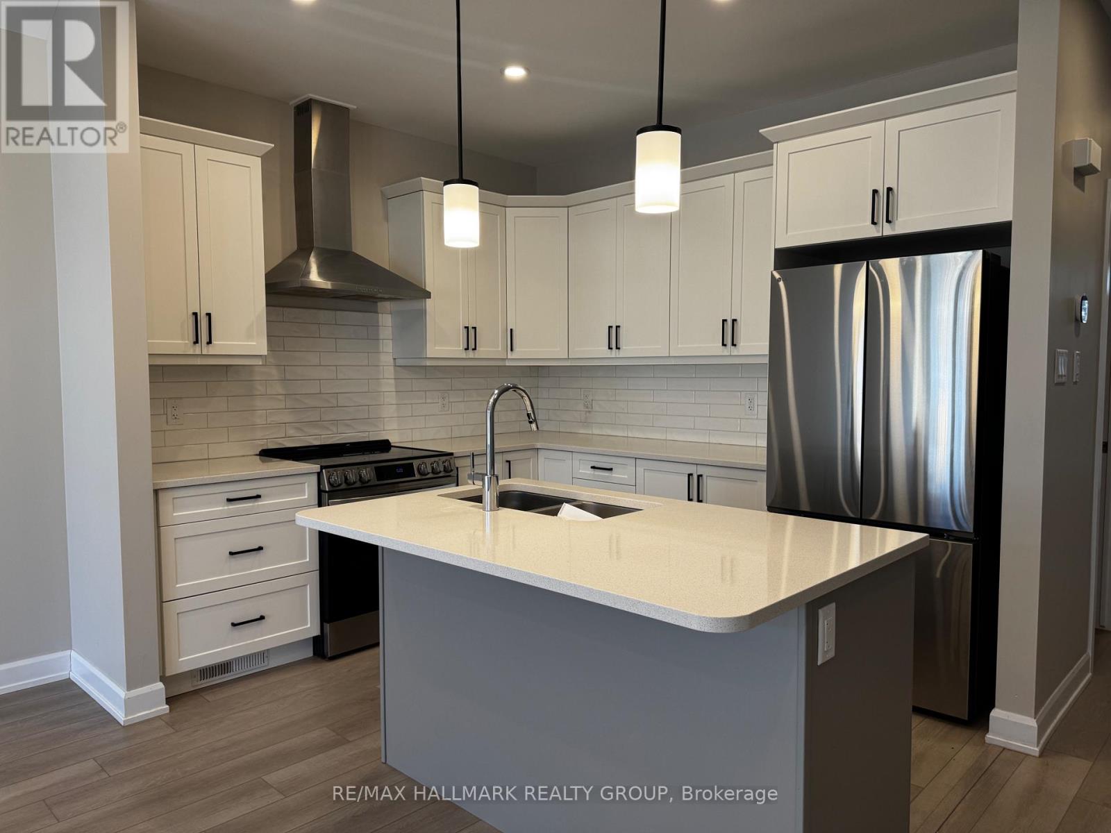 1497 Flanders Road, Brockville, Ontario  K6V 0A3 - Photo 11 - X12614856