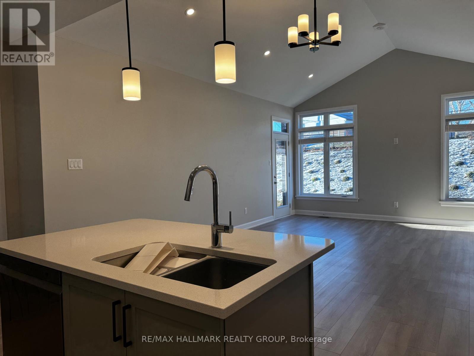 1497 Flanders Road, Brockville, Ontario  K6V 0A3 - Photo 13 - X12614856