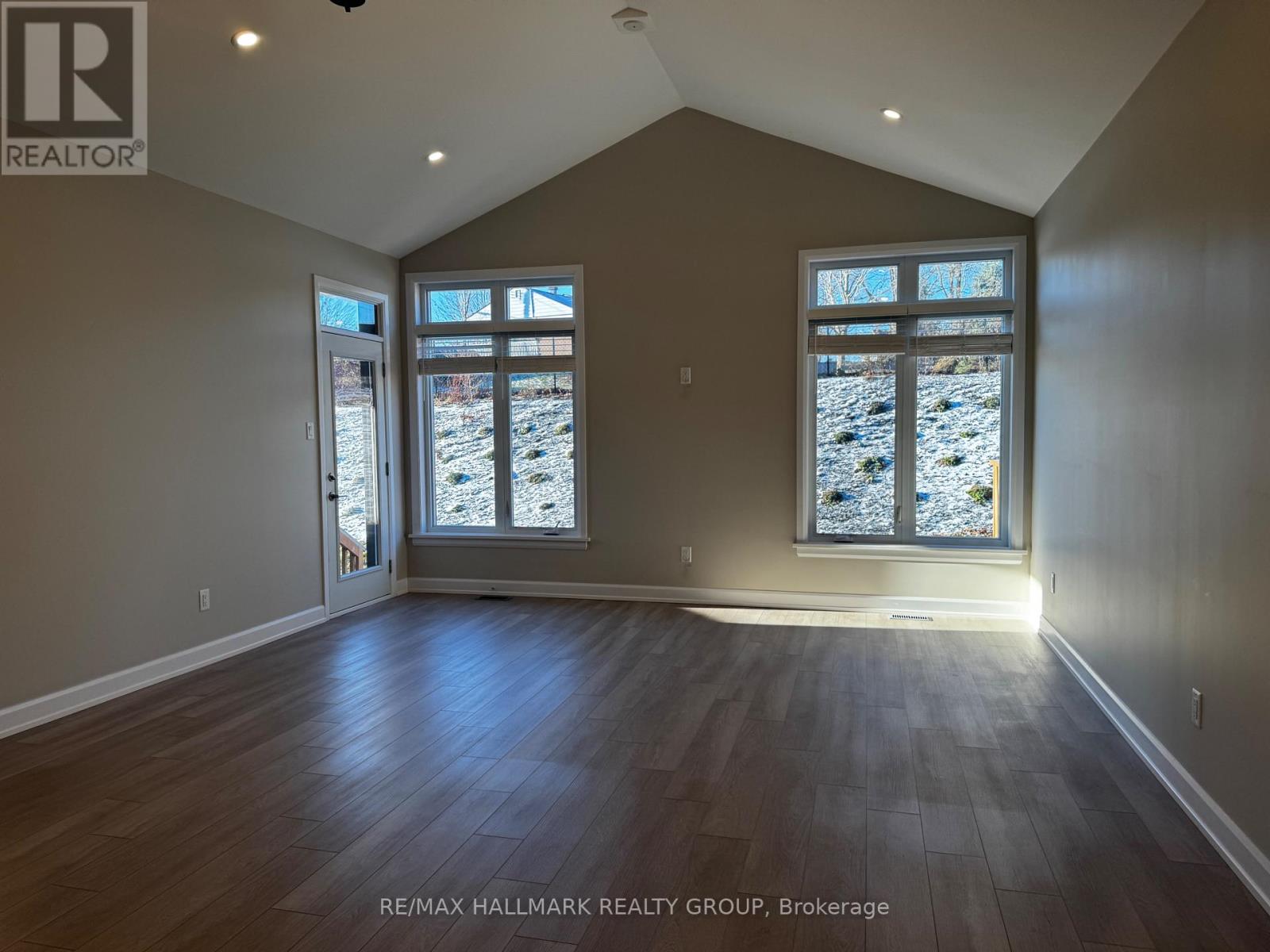 1497 Flanders Road, Brockville, Ontario  K6V 0A3 - Photo 14 - X12614856