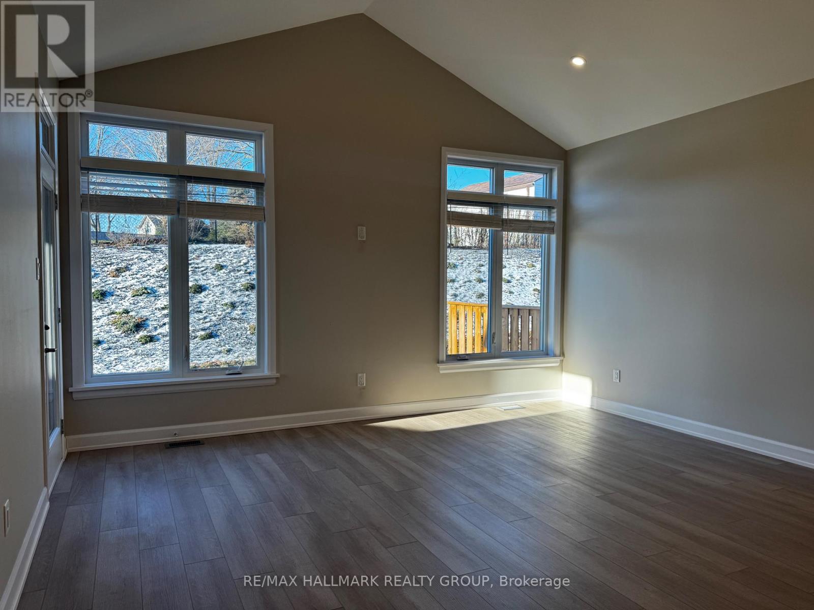 1497 Flanders Road, Brockville, Ontario  K6V 0A3 - Photo 15 - X12614856