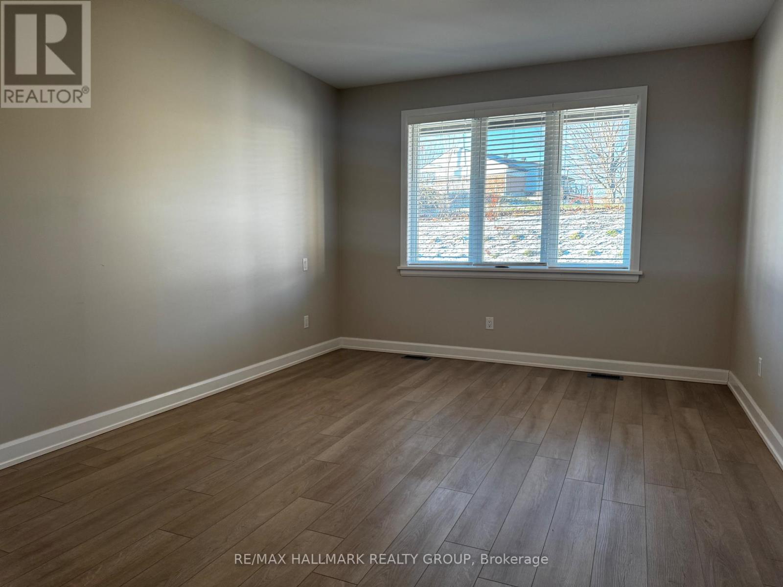 1497 Flanders Road, Brockville, Ontario  K6V 0A3 - Photo 16 - X12614856