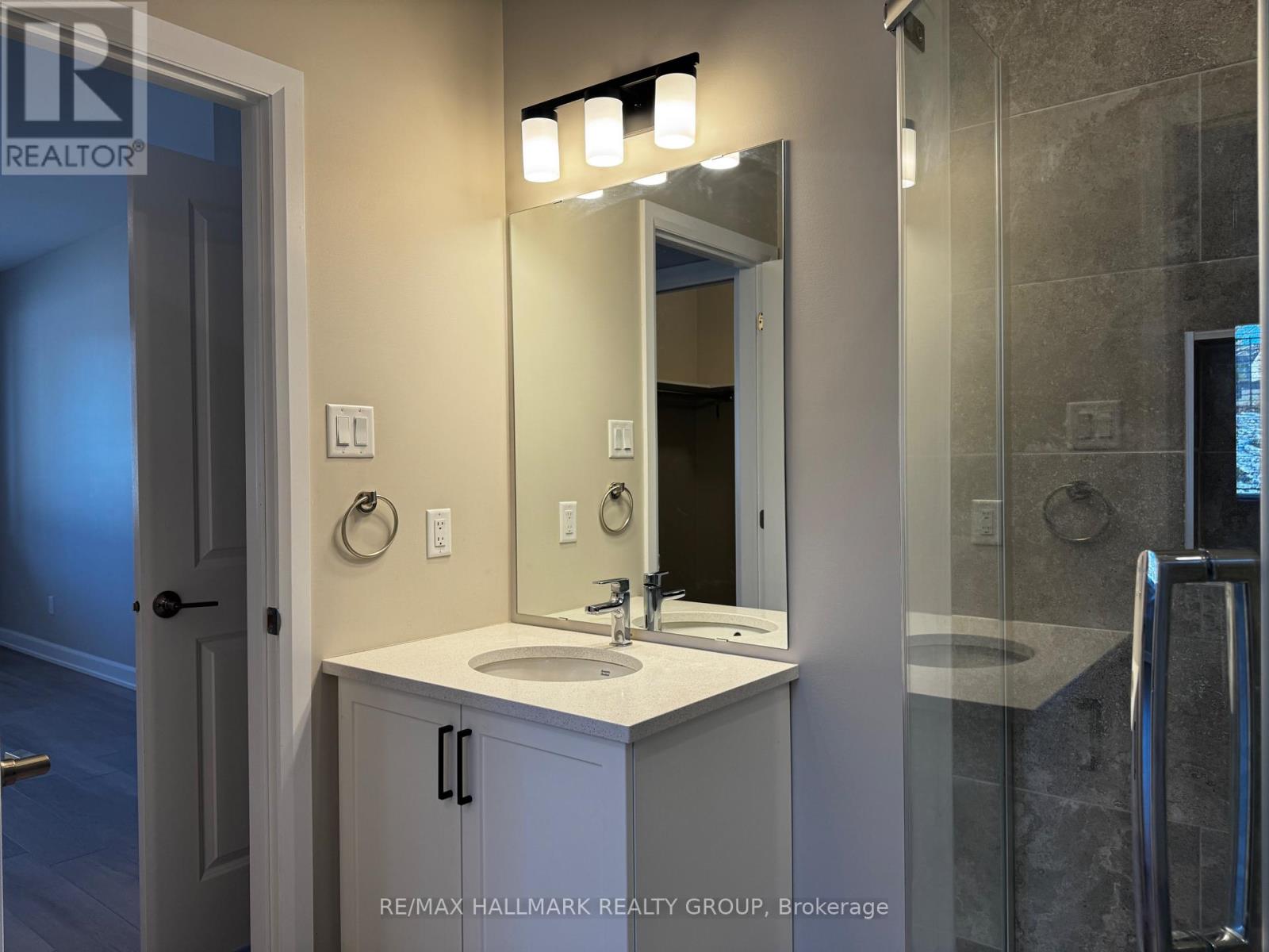 1497 Flanders Road, Brockville, Ontario  K6V 0A3 - Photo 18 - X12614856