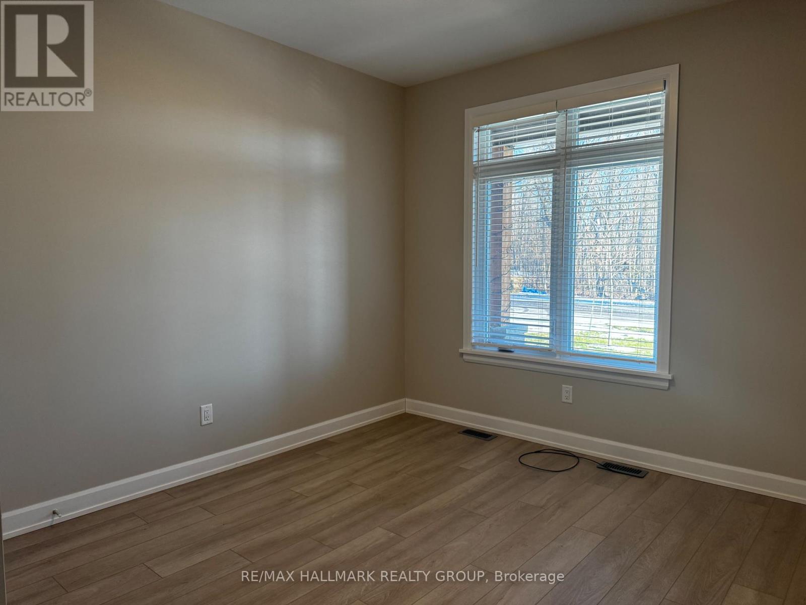 1497 Flanders Road, Brockville, Ontario  K6V 0A3 - Photo 21 - X12614856