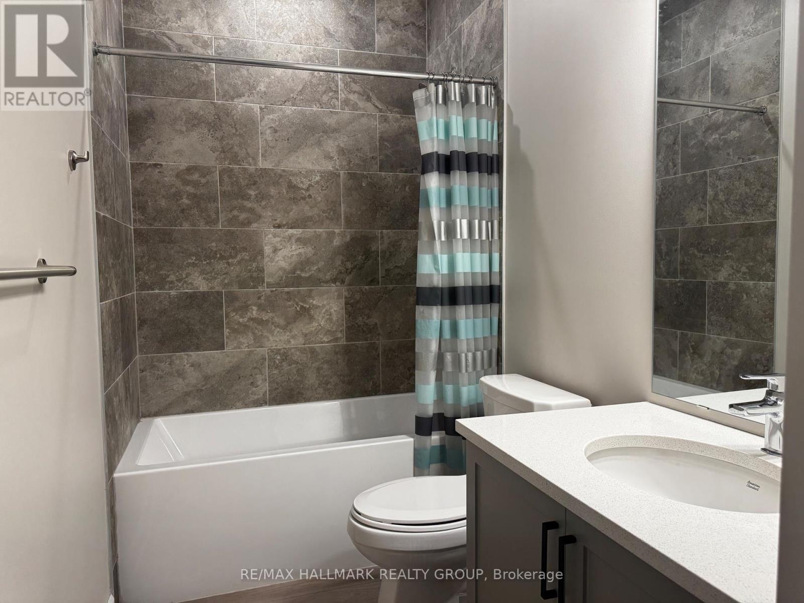 1497 Flanders Road, Brockville, Ontario  K6V 0A3 - Photo 22 - X12614856