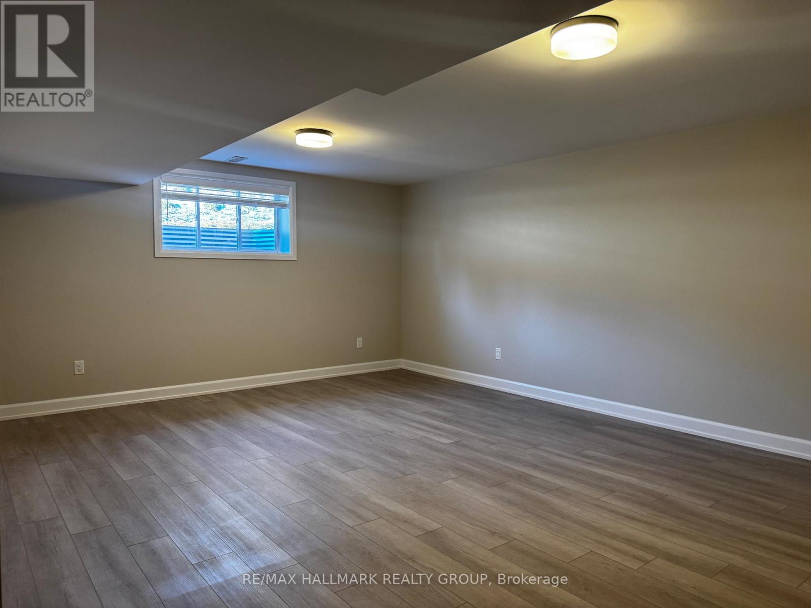 1497 Flanders Road, Brockville, Ontario  K6V 0A3 - Photo 23 - X12614856