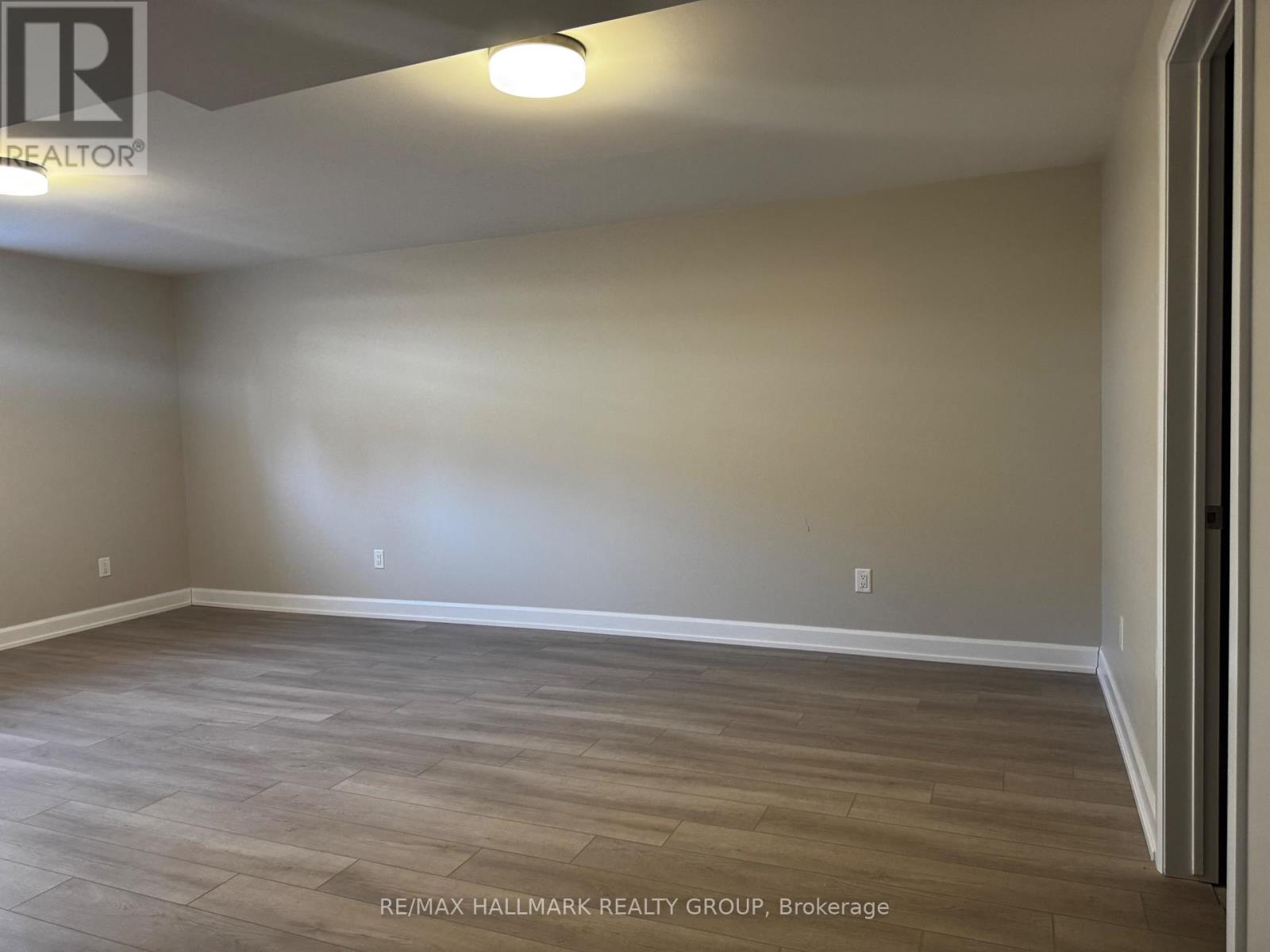 1497 Flanders Road, Brockville, Ontario  K6V 0A3 - Photo 24 - X12614856