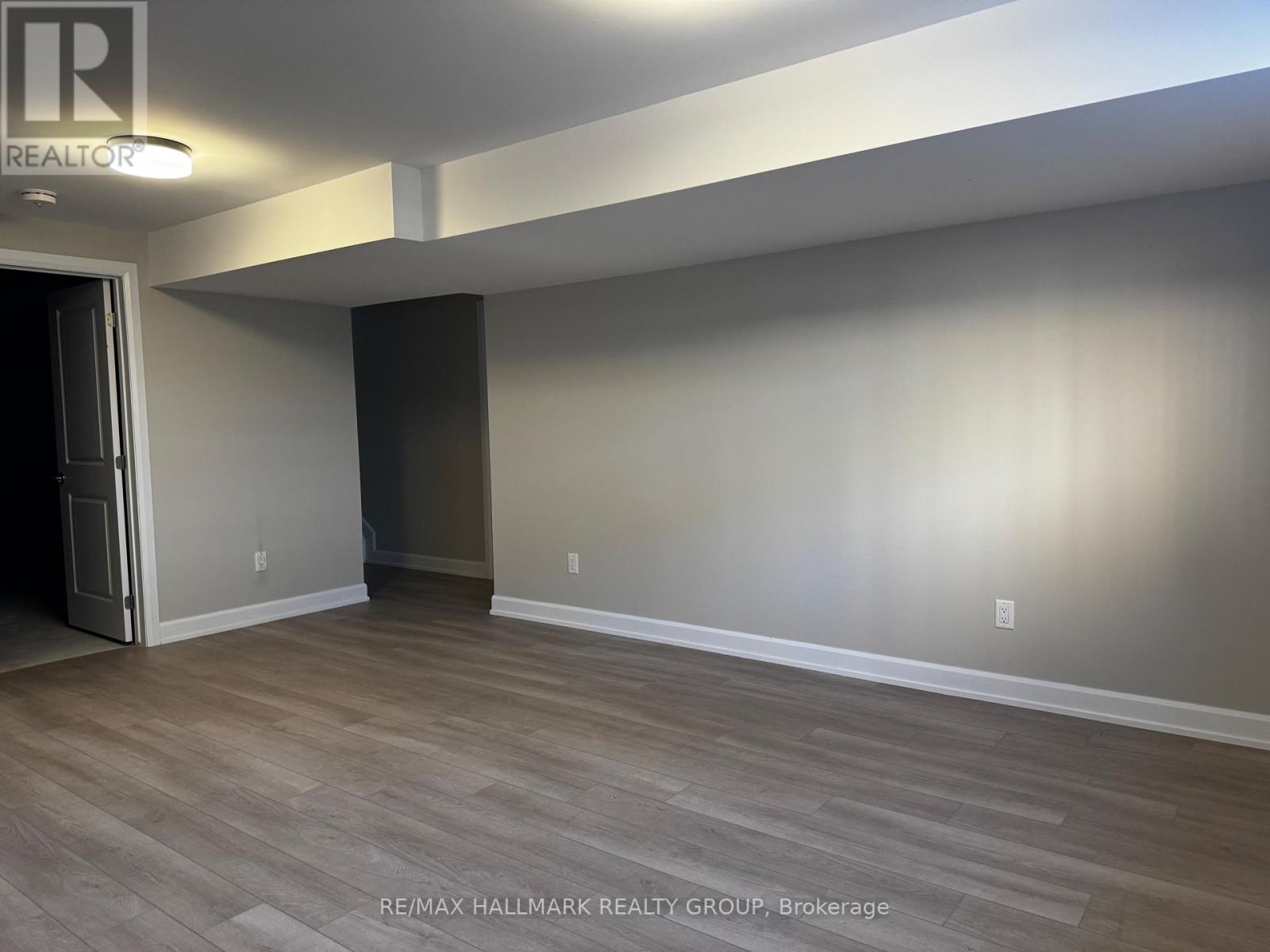 1497 Flanders Road, Brockville, Ontario  K6V 0A3 - Photo 25 - X12614856