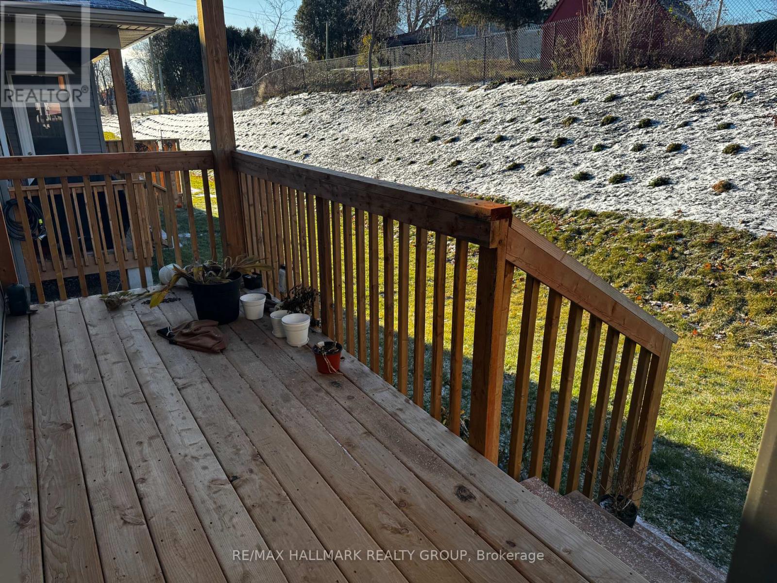 1497 Flanders Road, Brockville, Ontario  K6V 0A3 - Photo 26 - X12614856