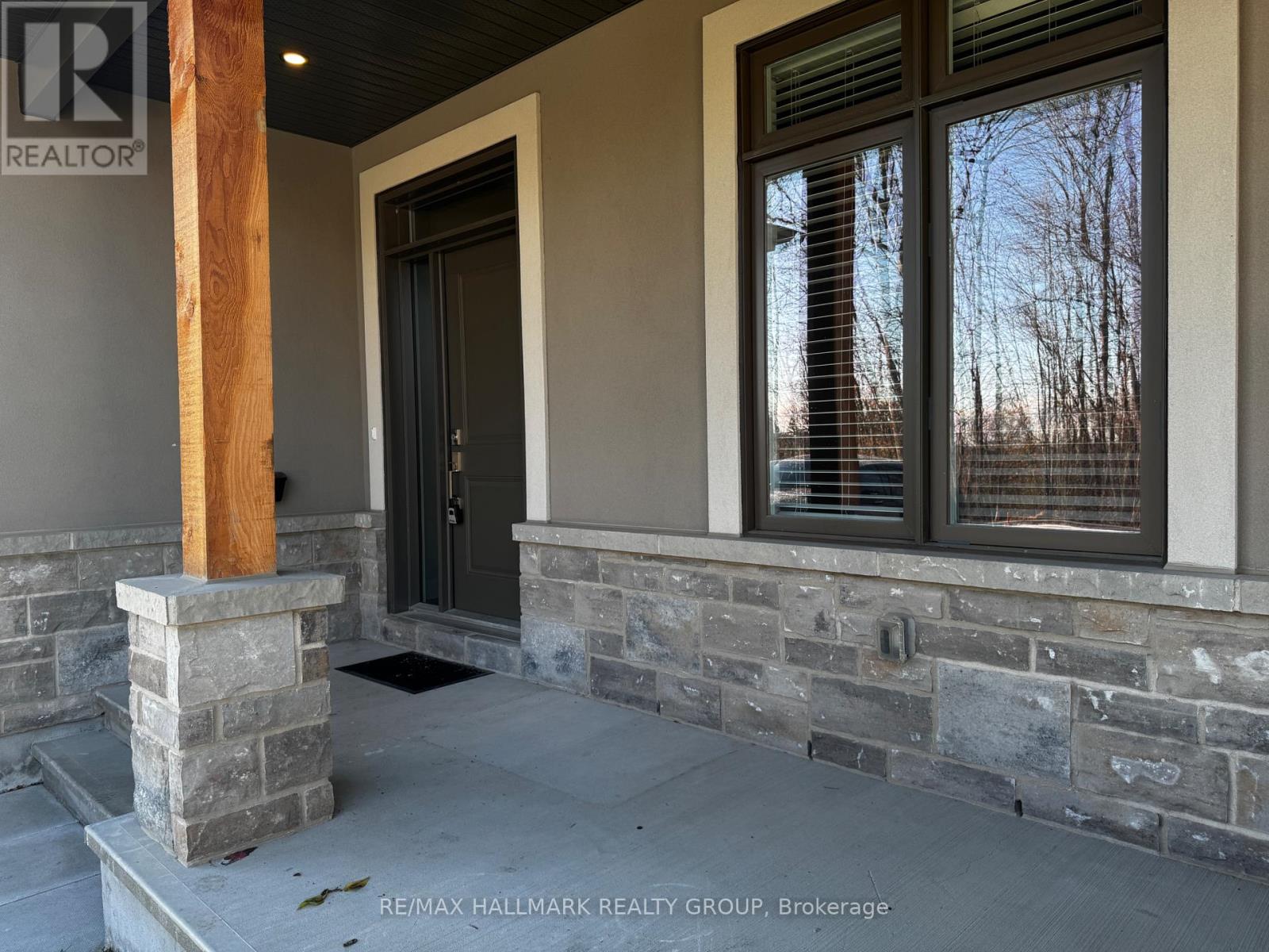 1497 Flanders Road, Brockville, Ontario  K6V 0A3 - Photo 3 - X12614856