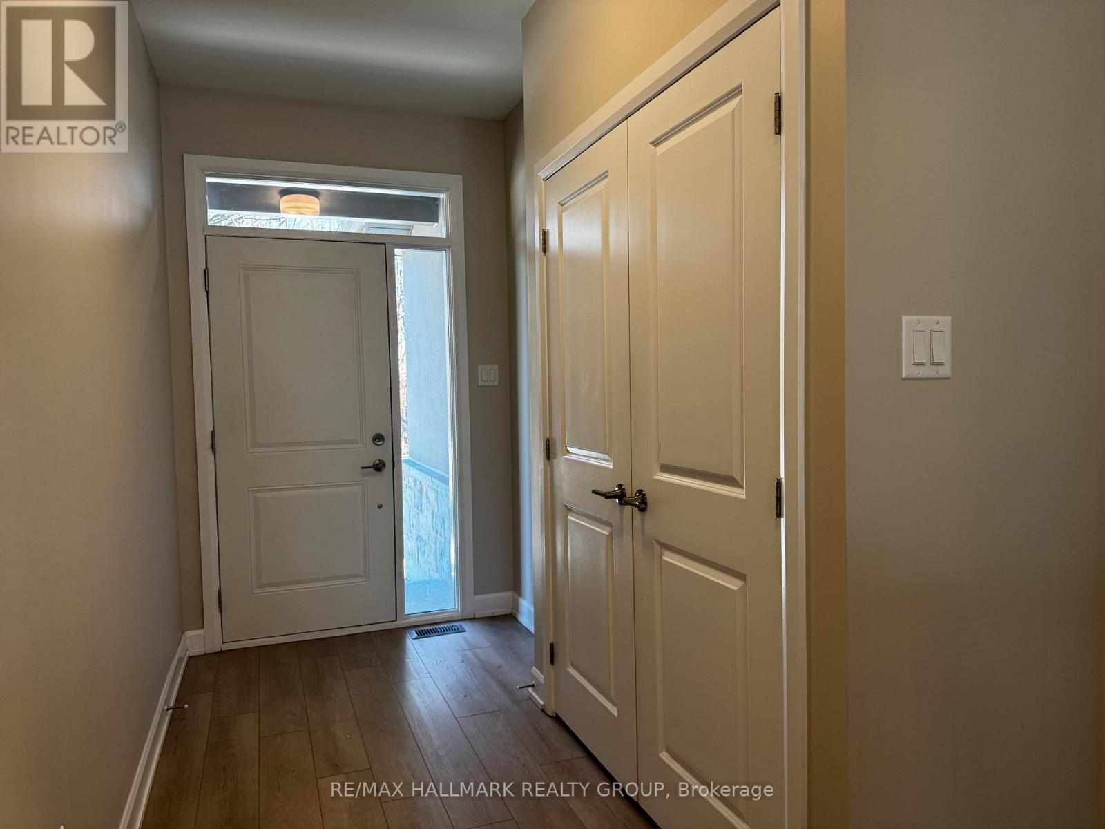 1497 Flanders Road, Brockville, Ontario  K6V 0A3 - Photo 4 - X12614856