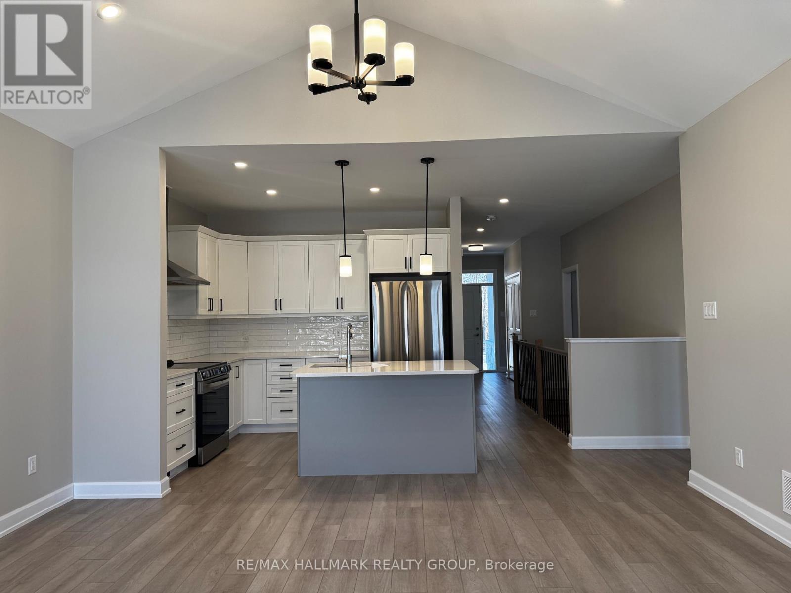 1497 Flanders Road, Brockville, Ontario  K6V 0A3 - Photo 7 - X12614856