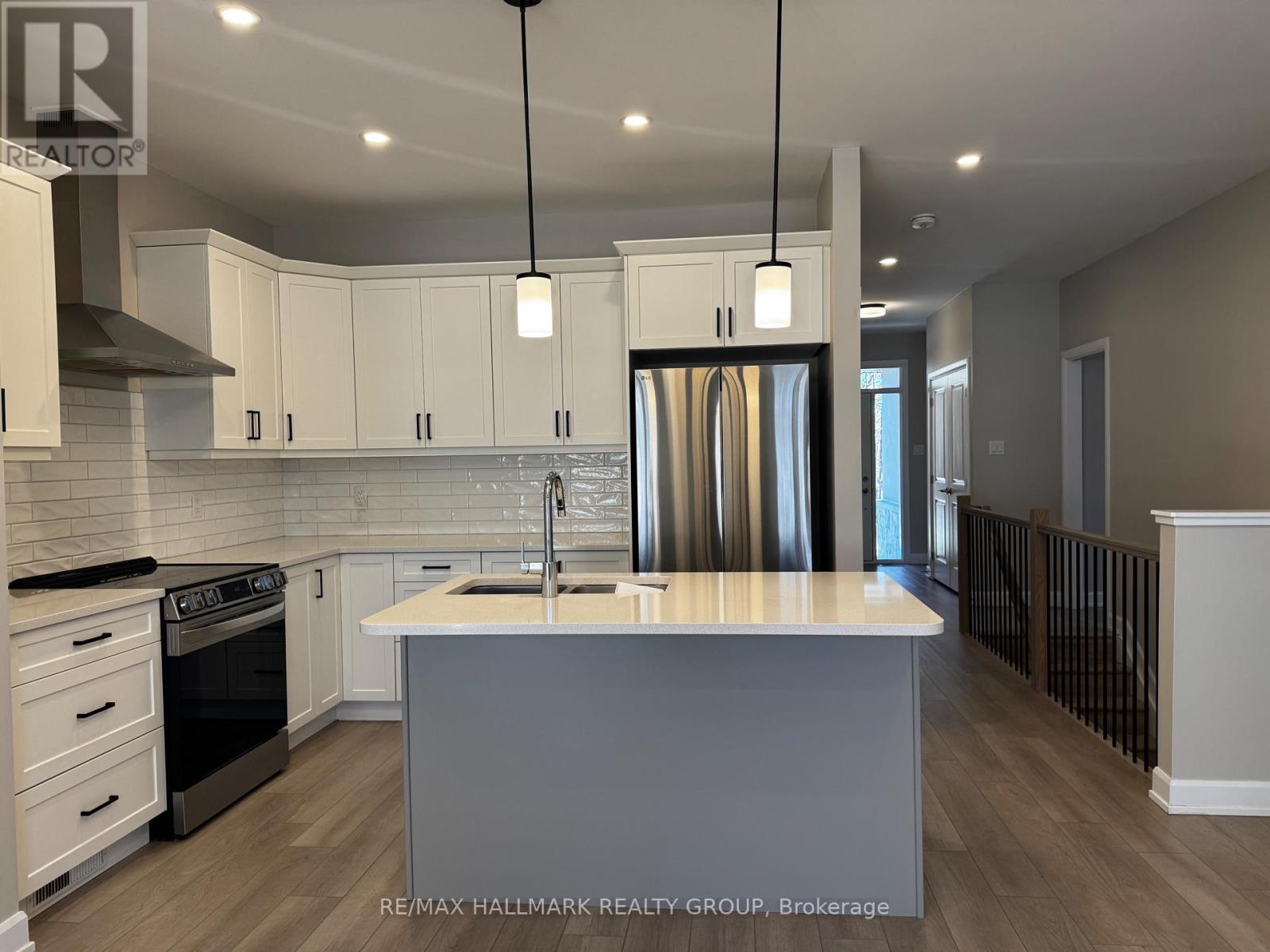 1497 Flanders Road, Brockville, Ontario  K6V 0A3 - Photo 8 - X12614856