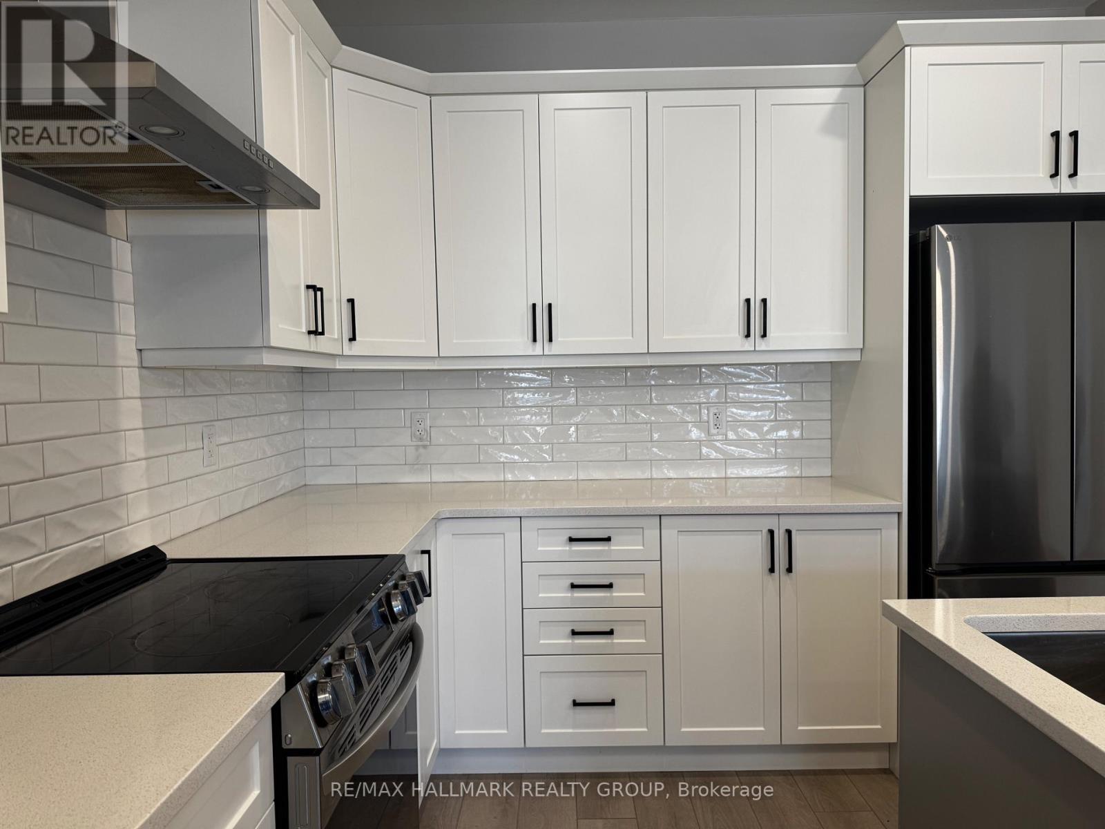 1497 Flanders Road, Brockville, Ontario  K6V 0A3 - Photo 9 - X12614856