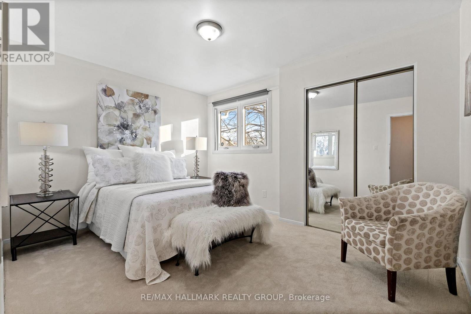 2155 Monson Crescent, Ottawa, Ontario  K1J 6A7 - Photo 15 - X12614868