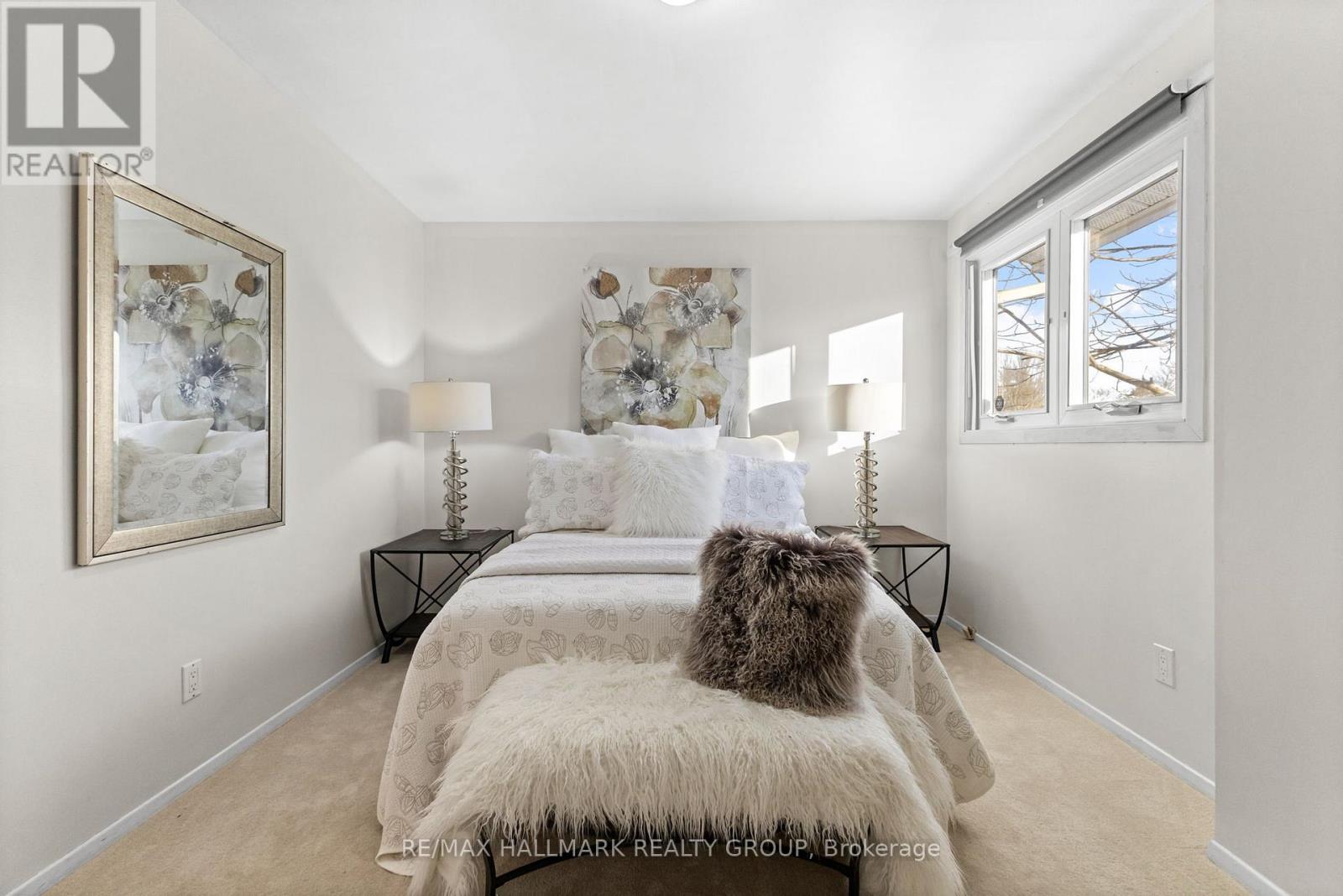 2155 Monson Crescent, Ottawa, Ontario  K1J 6A7 - Photo 16 - X12614868