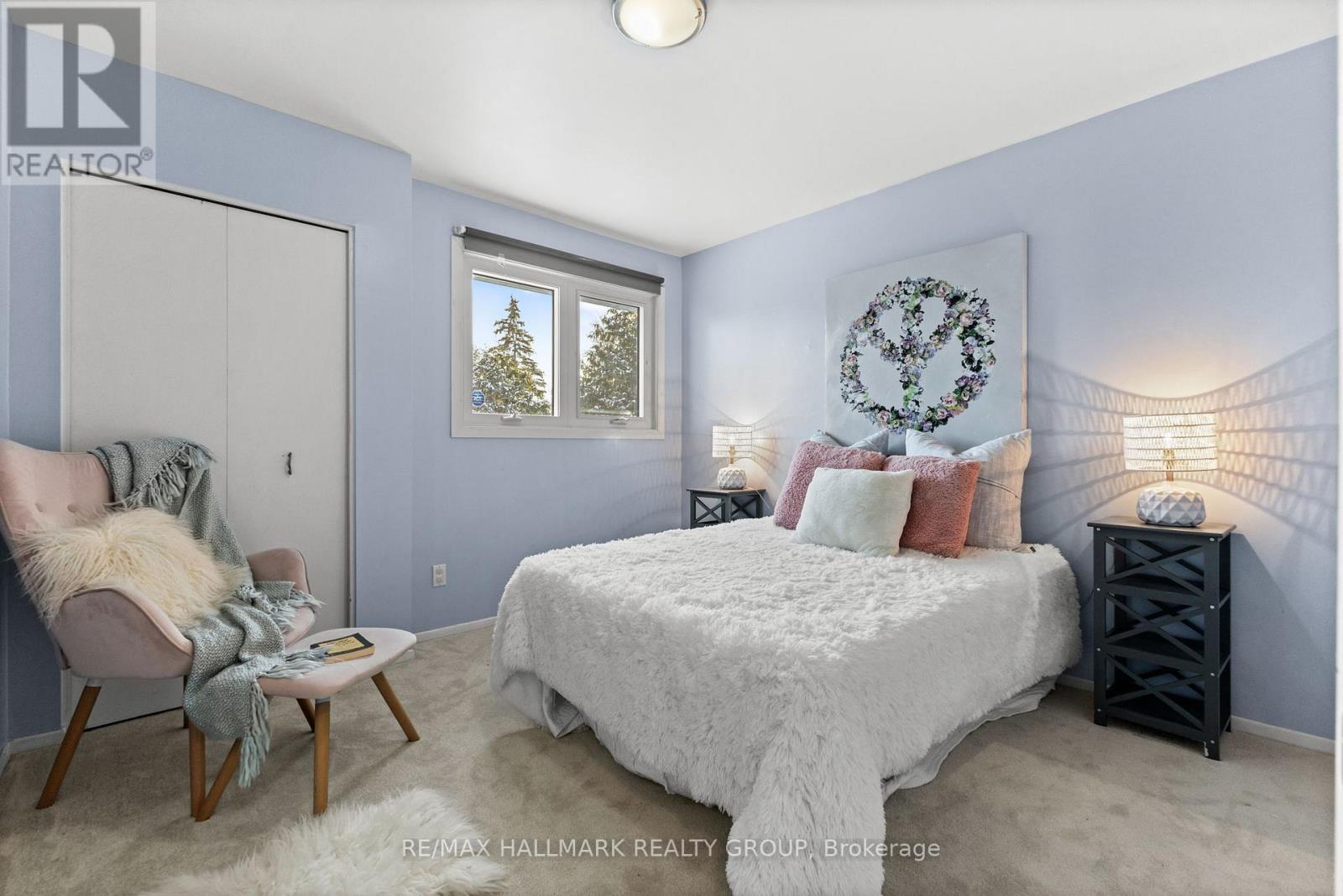 2155 Monson Crescent, Ottawa, Ontario  K1J 6A7 - Photo 17 - X12614868