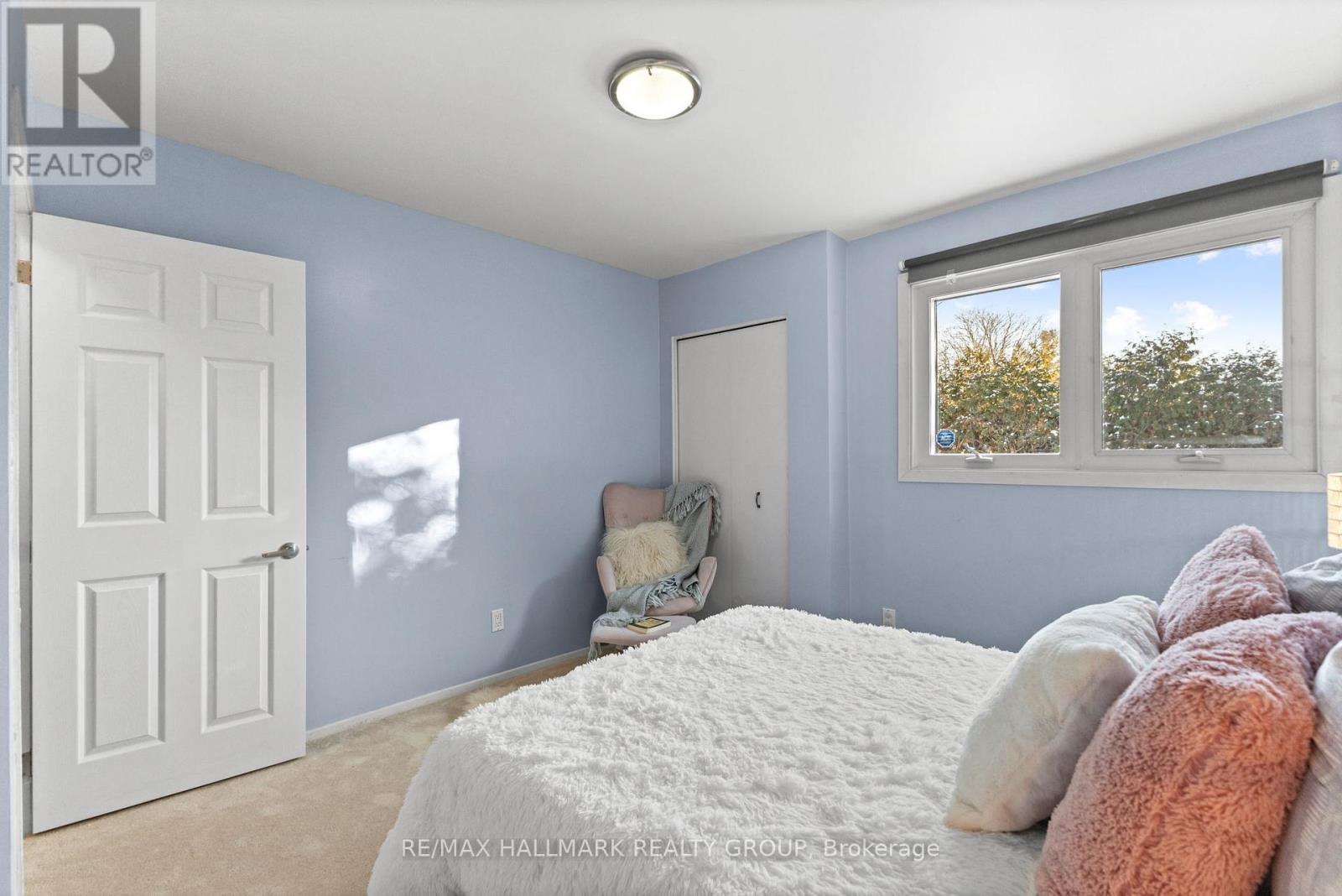 2155 Monson Crescent, Ottawa, Ontario  K1J 6A7 - Photo 18 - X12614868