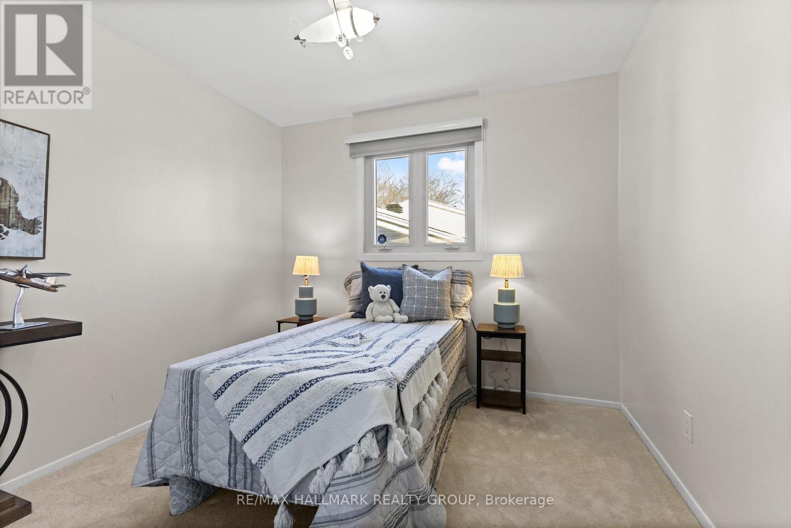 2155 Monson Crescent, Ottawa, Ontario  K1J 6A7 - Photo 19 - X12614868